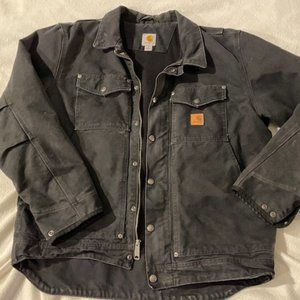 Carhartt Jacket